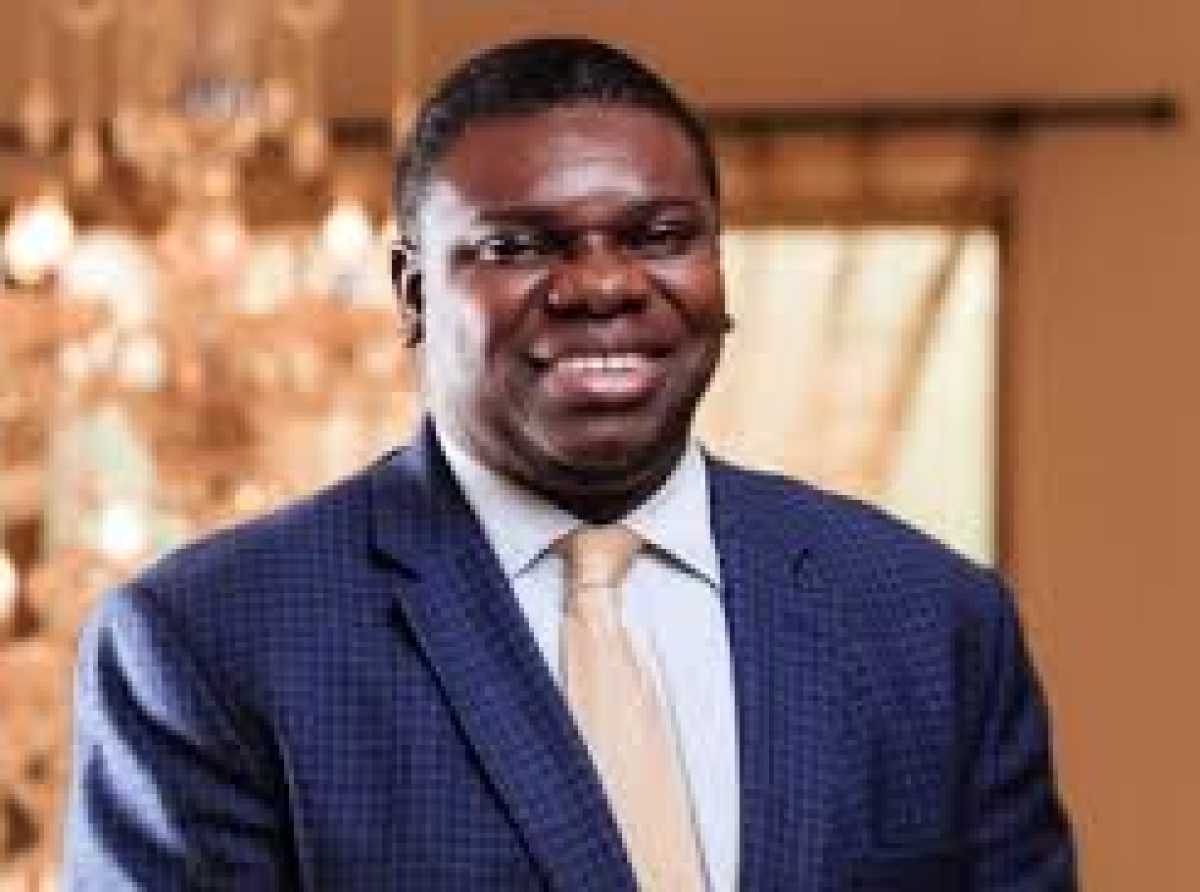 DACF increases disability fund allocation to GH¢438m